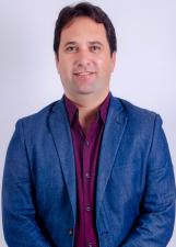 Foto de CLAUDEILSON OLIVEIRA