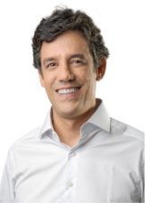 Foto de DANIEL COELHO