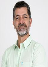 Foto de DELEGADO FRANCISCO