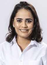 Foto de GLAUCIA ANDRADE
