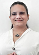 Foto de LARISSA CALO