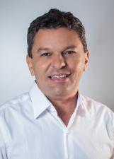 Foto de MARCOS OLIVEIRA