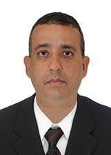 Foto de OLAVO MORAIS