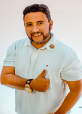Foto de AMIGÃO LAMARTH PIANCO