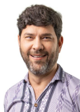 Foto de LEO SALAZAR