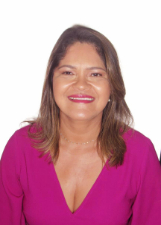 Foto de PERITA SANDRA SANTOS