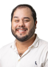 Foto de VICTOR TORRES