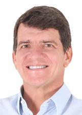 Foto de ALCIDES CARDOSO
