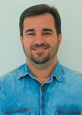 Foto de PROF. ALLAN MAUX
