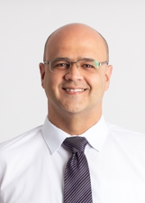 Foto de CARLOS BRAGA