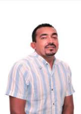 Foto de MESTRE DAMIAO