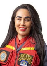 Foto de DANNI DIAS