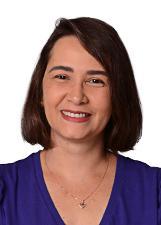 Foto de DEBORA ALMEIDA