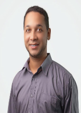 Foto de DENIS RICARDO