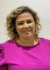 Foto de NEIDINHA DE WELBER