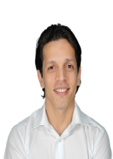 Foto de PROF JADSON CAETANO