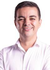 Foto de ALLAN CARNEIRO