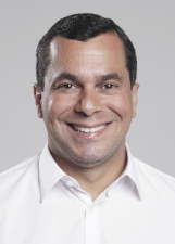 Foto de JESUINO ARAUJO