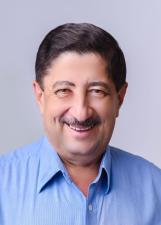 Foto de JOAQUIM NETO
