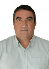 Foto de RON PRODUÇÕES