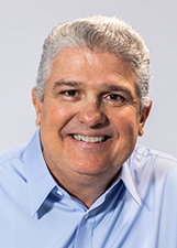 Foto de GUILHERME COELHO