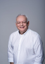 Foto de PROFESSOR PEDRO FALCÃO