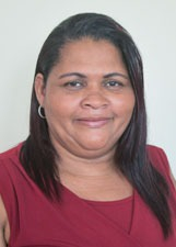 Foto de DETE SILVA