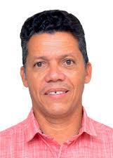 Foto de REGIVANDO SIQUEIRA
