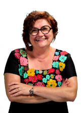 Foto de CIDA PEDROSA