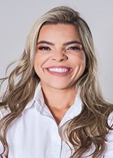 Foto de DENISE LIMA