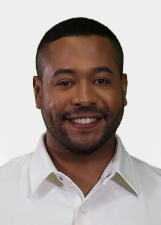 Foto de VINICIUS CASTELLO
