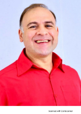 Foto de SÉRGIO URT
