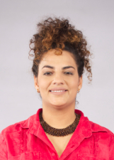 Foto de ROSA AMORIM