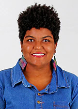 Foto de FLÁVIA HELLEN