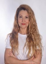 Foto de FABIANA SCHREINER