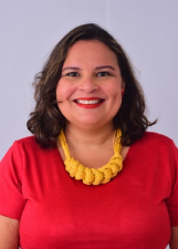 Foto de ERIKA SURUAGY
