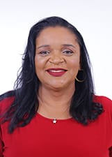 Foto de CRISTINA COSTA