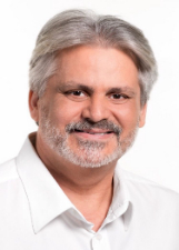 Foto de OSMAR RICARDO
