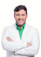 Foto de GILMAR JUNIOR