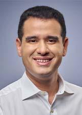 Foto de JOAQUIM LIRA