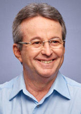 Foto de JOÃO DA COSTA