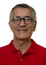 Foto de PROFESSOR HELMILTON BESERRA