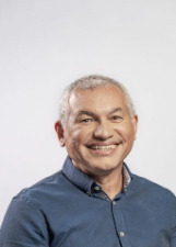 Foto de HELENO ARAÚJO
