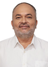 Foto de WEDSON GALINDO