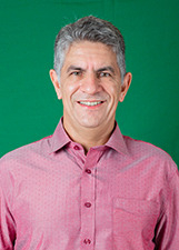 Foto de PROFESSOR ZÉ LUÍS