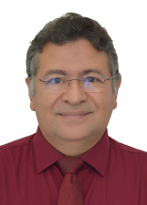 Foto de CÍCERO ROMÃO