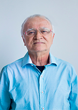Foto de FERNANDO FERRO