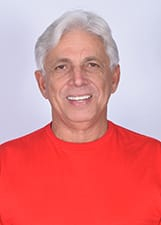 Foto de GILBERTO DE DORA