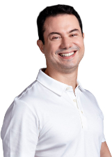 Foto de CLODOALDO MAGALHÃES