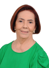 Foto de IRENE LACERDA